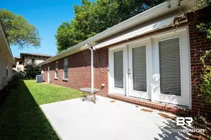 100 Kensington Ct, Fairhope, AL 36532 - Photo 5