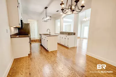 100 Kensington Court, Fairhope, AL 36532 - Photo 21