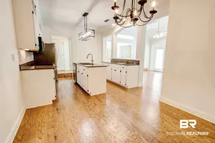 100 Kensington Ct, Fairhope, AL 36532 - Photo 21
