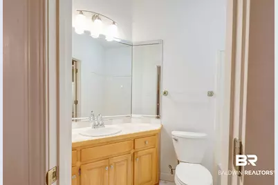 100 Kensington Court, Fairhope, AL 36532 - Photo 25