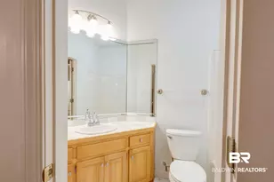 100 Kensington Ct, Fairhope, AL 36532 - Photo 25