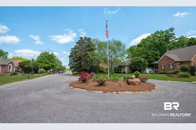 100 Kensington Court, Fairhope, AL 36532 - Photo 41