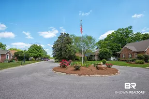 100 Kensington Ct, Fairhope, AL 36532 - Photo 41