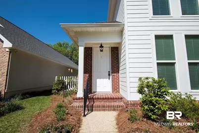 100 Kensington Court, Fairhope, AL 36532 - Photo 7