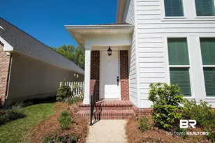 100 Kensington Ct, Fairhope, AL 36532 - Photo 7