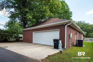 100 Kensington Ct, Fairhope, AL 36532 - Photo 39