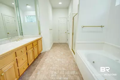 100 Kensington Court, Fairhope, AL 36532 - Photo 33