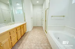 100 Kensington Ct, Fairhope, AL 36532 - Photo 33