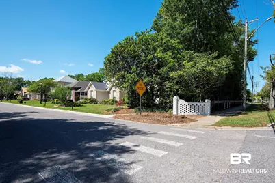 100 Kensington Court, Fairhope, AL 36532 - Photo 49