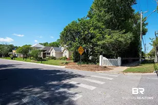 100 Kensington Ct, Fairhope, AL 36532 - Photo 49