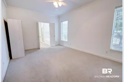 100 Kensington Court, Fairhope, AL 36532 - Photo 31