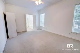 100 Kensington Ct, Fairhope, AL 36532 - Photo 31