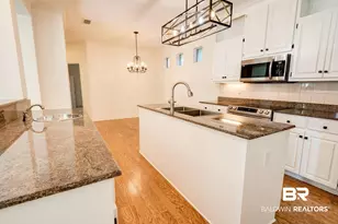 100 Kensington Ct, Fairhope, AL 36532 - Photo 17