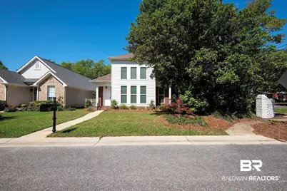 100 Kensington Court, Fairhope, AL 36532 - Photo 1