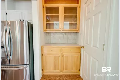 100 Kensington Court, Fairhope, AL 36532 - Photo 15