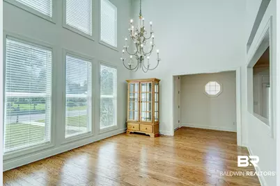 100 Kensington Court, Fairhope, AL 36532 - Photo 11