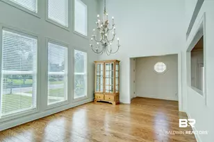 100 Kensington Ct, Fairhope, AL 36532 - Photo 11