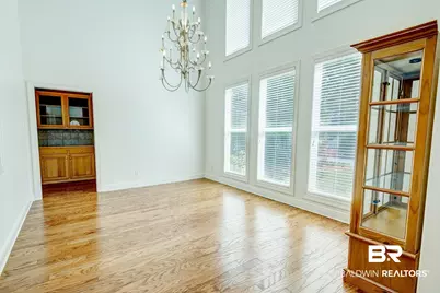 100 Kensington Court, Fairhope, AL 36532 - Photo 9