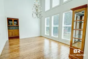 100 Kensington Ct, Fairhope, AL 36532 - Photo 9