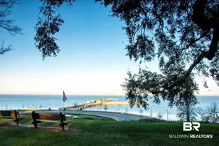100 Kensington Ct, Fairhope, AL 36532 - Photo 43