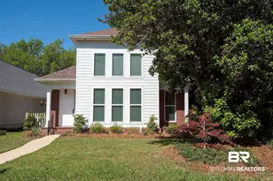 100 Kensington Ct, Fairhope, AL 36532 - Photo 3