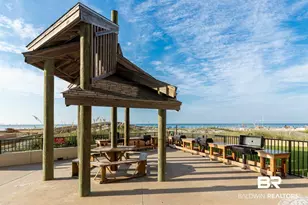 24132 Perdido Beach Blvd, Orange Beach, AL 36561 - Photo 23