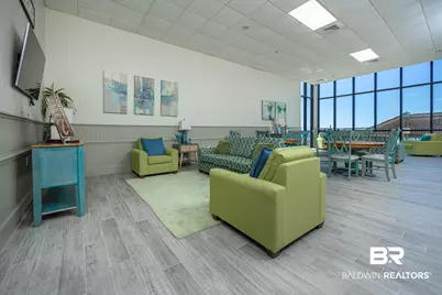 24132 Perdido Beach Boulevard #1071, Orange Beach, AL 36561 - Photo 25