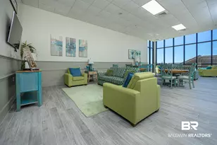 24132 Perdido Beach Blvd, Orange Beach, AL 36561 - Photo 25