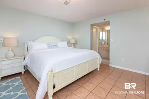 24132 Perdido Beach Blvd, Orange Beach, AL 36561 - Photo 7