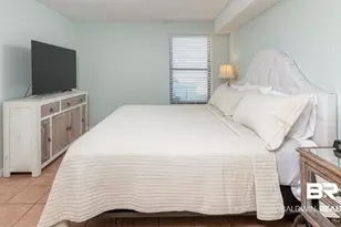 24132 Perdido Beach Blvd, Orange Beach, AL 36561 - Photo 13