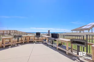 24132 Perdido Beach Blvd, Orange Beach, AL 36561 - Photo 23