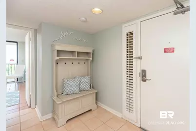 24132 Perdido Beach Boulevard #1071, Orange Beach, AL 36561 - Photo 3