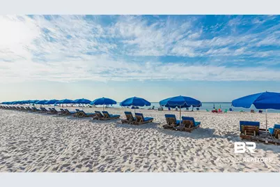 24132 Perdido Beach Boulevard #1071, Orange Beach, AL 36561 - Photo 19