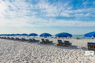 24132 Perdido Beach Blvd, Orange Beach, AL 36561 - Photo 19