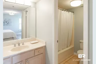 24132 Perdido Beach Boulevard #1071, Orange Beach, AL 36561 - Photo 9