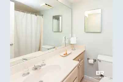 24132 Perdido Beach Boulevard #1071, Orange Beach, AL 36561 - Photo 15