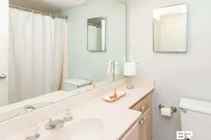 24132 Perdido Beach Blvd, Orange Beach, AL 36561 - Photo 15