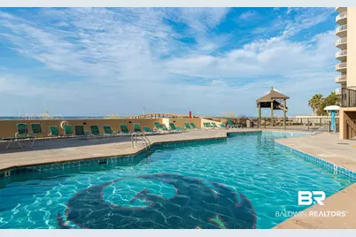 24132 Perdido Beach Boulevard #1071, Orange Beach, AL 36561 - Photo 15
