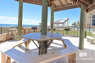 24132 Perdido Beach Blvd, Orange Beach, AL 36561 - Photo 21