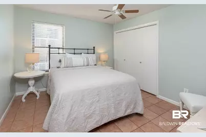24132 Perdido Beach Boulevard #1071, Orange Beach, AL 36561 - Photo 13