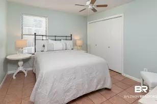 24132 Perdido Beach Blvd, Orange Beach, AL 36561 - Photo 13