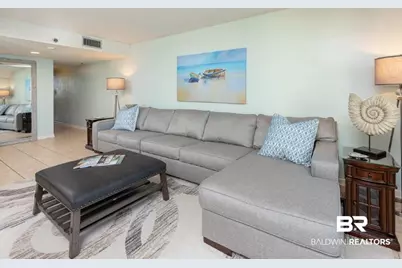 24132 Perdido Beach Boulevard #1071, Orange Beach, AL 36561 - Photo 3