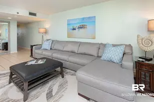 24132 Perdido Beach Blvd, Orange Beach, AL 36561 - Photo 3