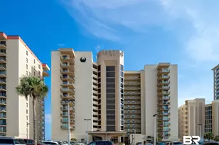 24132 Perdido Beach Blvd, Orange Beach, AL 36561 - Photo 1
