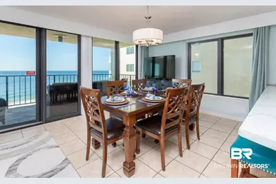 24132 Perdido Beach Boulevard #1071, Orange Beach, AL 36561 - Photo 7