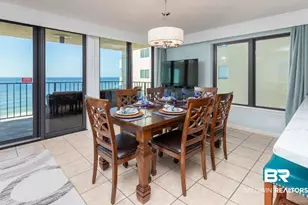 24132 Perdido Beach Blvd, Orange Beach, AL 36561 - Photo 7