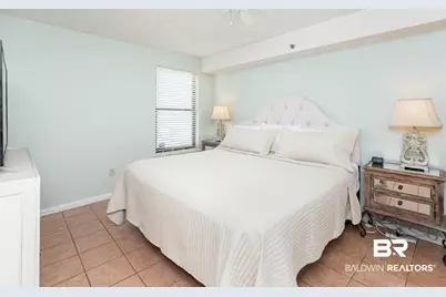 24132 Perdido Beach Boulevard #1071, Orange Beach, AL 36561 - Photo 11