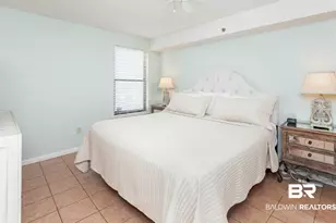 24132 Perdido Beach Blvd, Orange Beach, AL 36561 - Photo 11