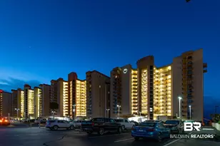 24132 Perdido Beach Blvd, Orange Beach, AL 36561 - Photo 29