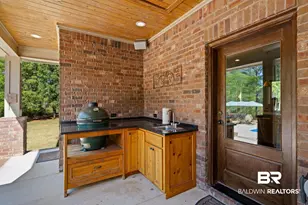 47252 Emmons Rd, Bay Minette, AL 36507 - Photo 43